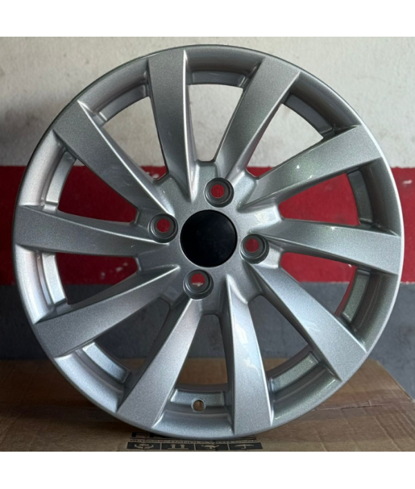 Samsun Jant, Lastik ve Egzoz Hizmetleri | Arslan Jant Lastik Egzoz