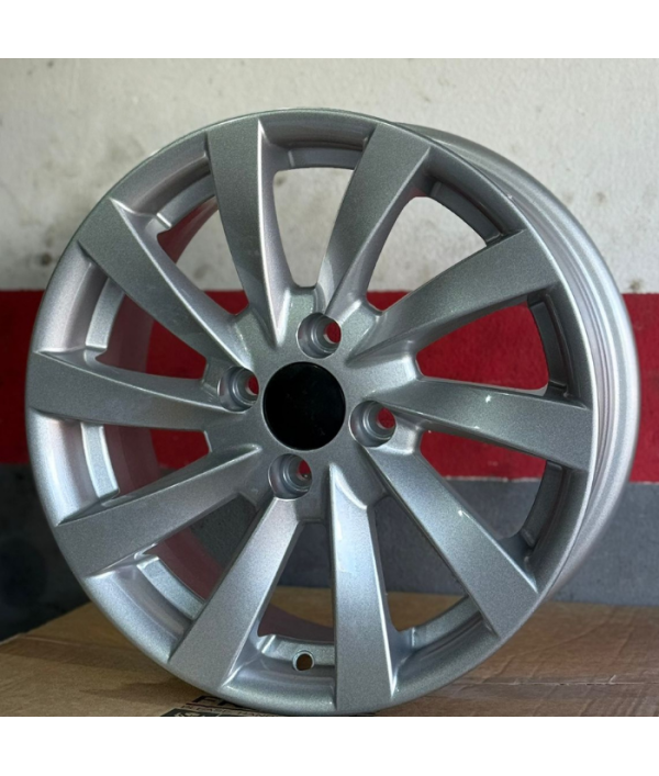 Samsun Jant, Lastik ve Egzoz Hizmetleri | Arslan Jant Lastik Egzoz