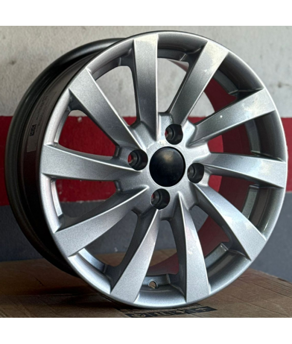 Samsun Jant, Lastik ve Egzoz Hizmetleri | Arslan Jant Lastik Egzoz