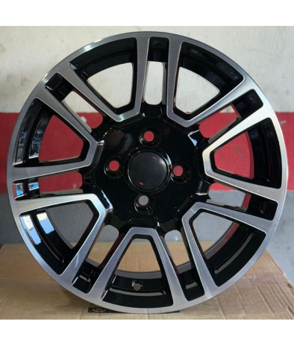 Samsun Jant, Lastik ve Egzoz Hizmetleri | Arslan Jant Lastik Egzoz