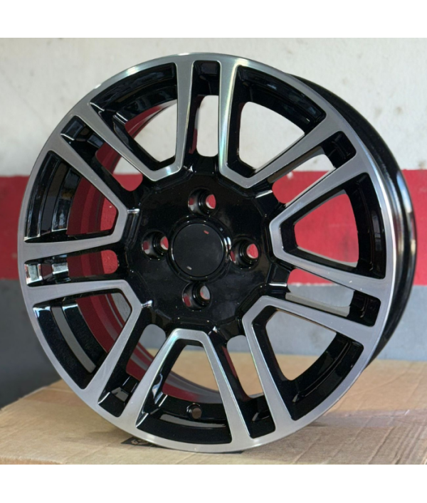 Samsun Jant, Lastik ve Egzoz Hizmetleri | Arslan Jant Lastik Egzoz