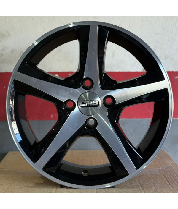 Samsun Jant, Lastik ve Egzoz Hizmetleri | Arslan Jant Lastik Egzoz