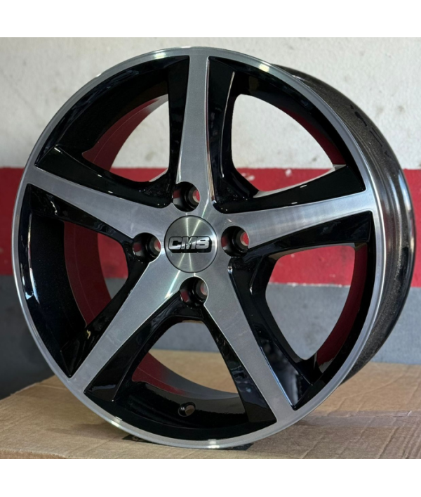 Samsun Jant, Lastik ve Egzoz Hizmetleri | Arslan Jant Lastik Egzoz