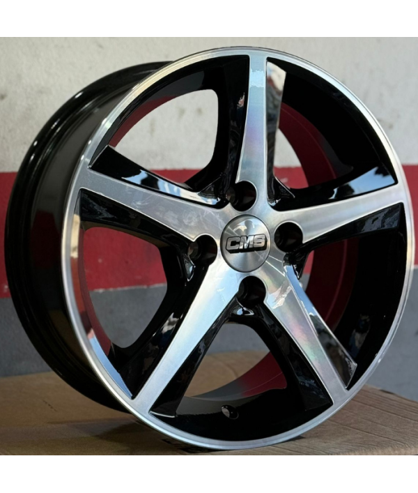 Samsun Jant, Lastik ve Egzoz Hizmetleri | Arslan Jant Lastik Egzoz