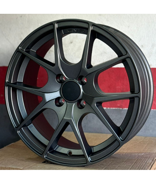 Samsun Jant, Lastik ve Egzoz Hizmetleri | Arslan Jant Lastik Egzoz