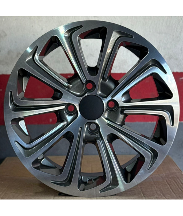 Samsun Jant, Lastik ve Egzoz Hizmetleri | Arslan Jant Lastik Egzoz