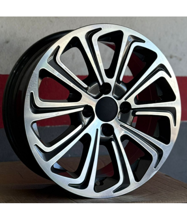 Samsun Jant, Lastik ve Egzoz Hizmetleri | Arslan Jant Lastik Egzoz