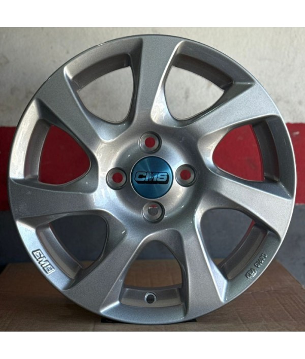 Samsun Jant, Lastik ve Egzoz Hizmetleri | Arslan Jant Lastik Egzoz