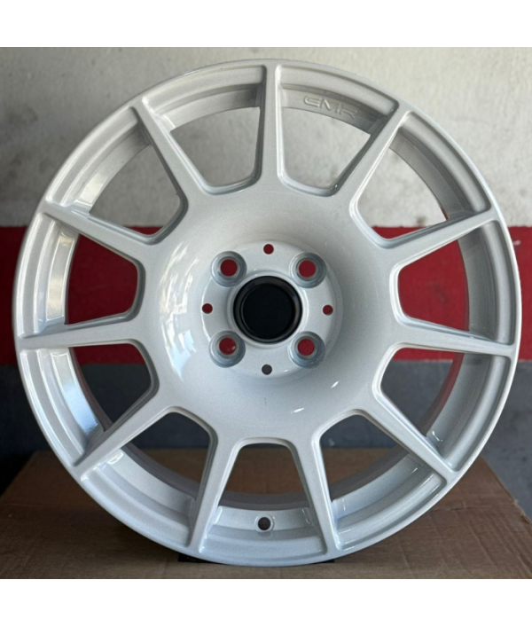 Samsun Jant, Lastik ve Egzoz Hizmetleri | Arslan Jant Lastik Egzoz