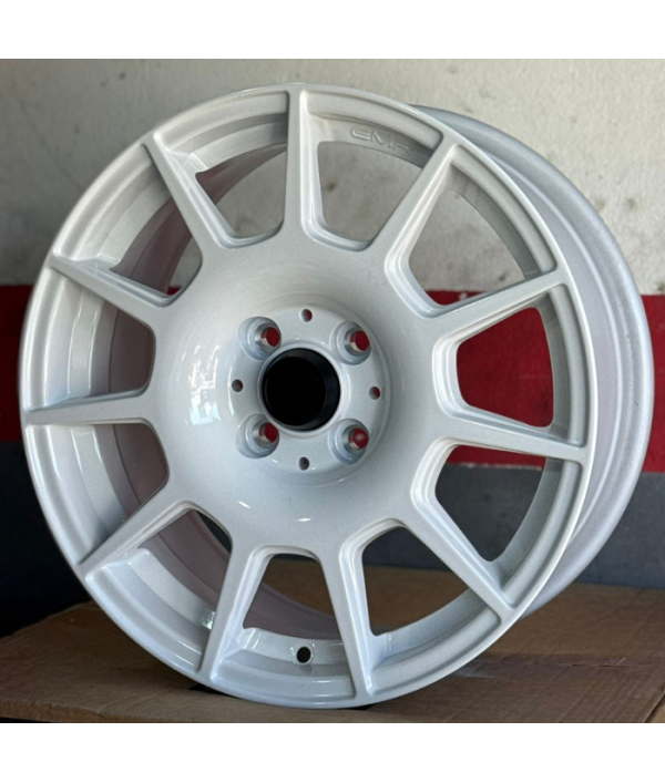 Samsun Jant, Lastik ve Egzoz Hizmetleri | Arslan Jant Lastik Egzoz