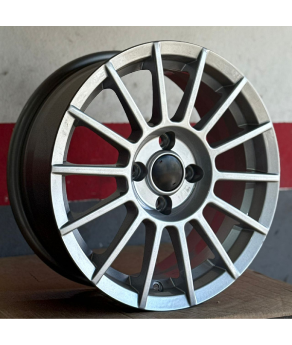 Samsun Jant, Lastik ve Egzoz Hizmetleri | Arslan Jant Lastik Egzoz