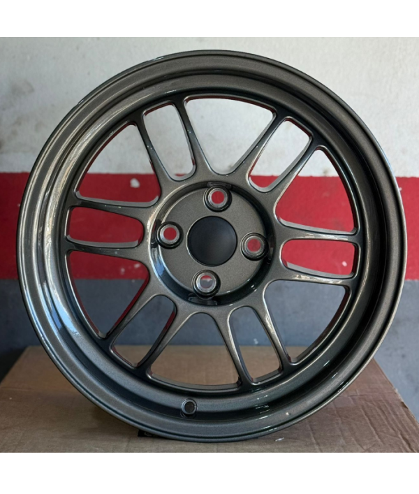 Samsun Jant, Lastik ve Egzoz Hizmetleri | Arslan Jant Lastik Egzoz