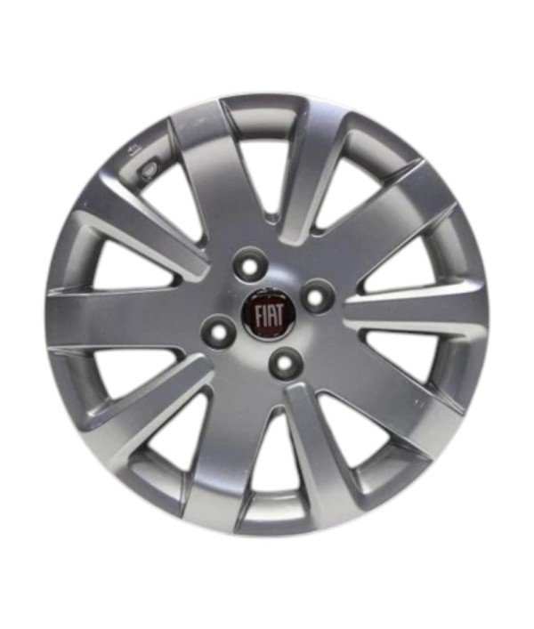 Samsun Jant, Lastik ve Egzoz Hizmetleri | Arslan Jant Lastik Egzoz