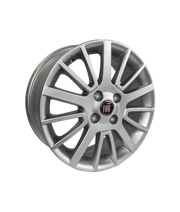 Samsun Jant, Lastik ve Egzoz Hizmetleri | Arslan Jant Lastik Egzoz