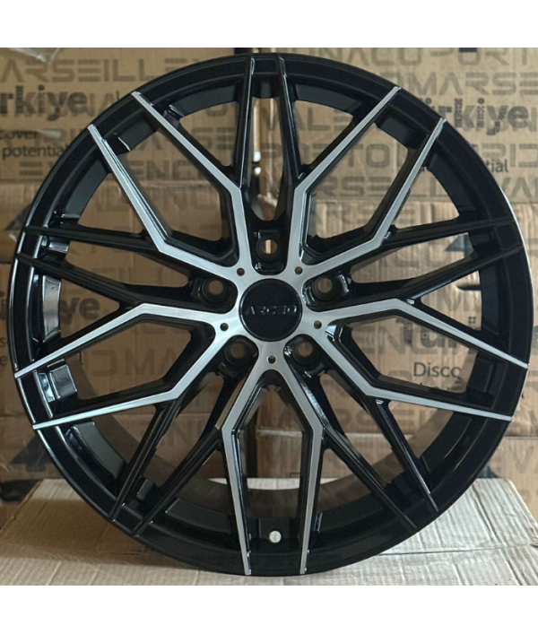 Samsun Jant, Lastik ve Egzoz Hizmetleri | Arslan Jant Lastik Egzoz