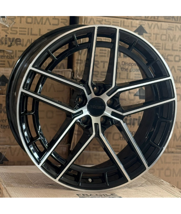 Samsun Jant, Lastik ve Egzoz Hizmetleri | Arslan Jant Lastik Egzoz