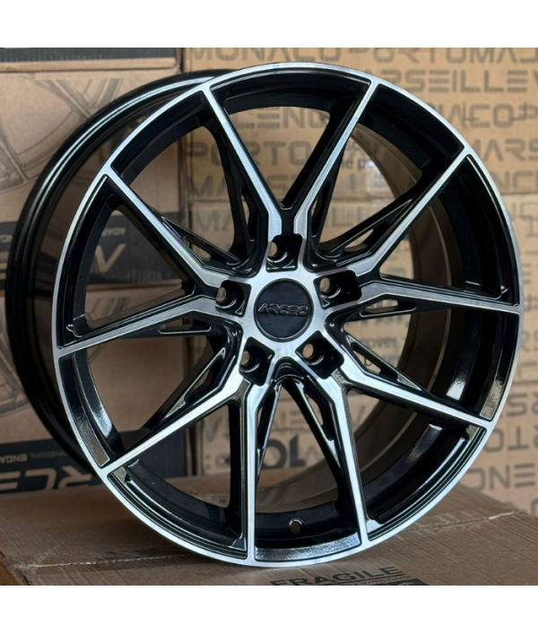 Samsun Jant, Lastik ve Egzoz Hizmetleri | Arslan Jant Lastik Egzoz