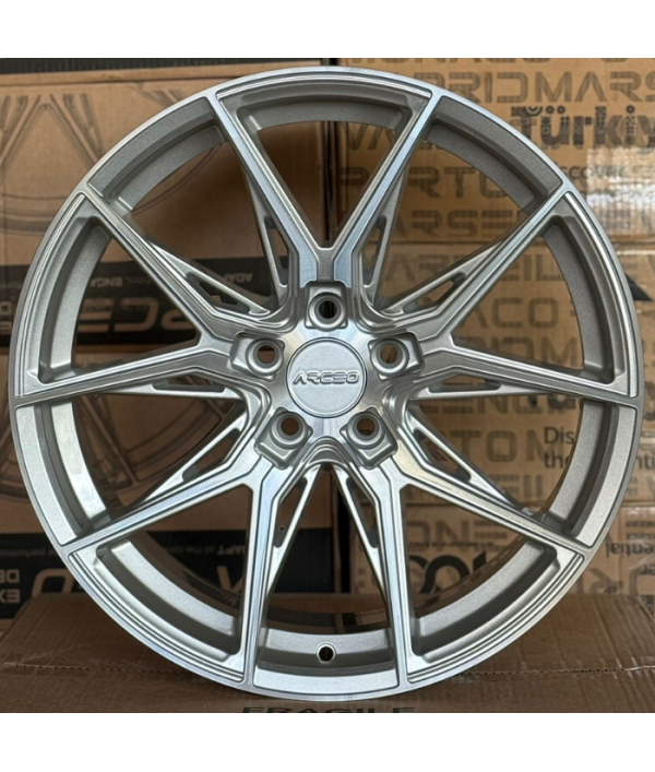 Samsun Jant, Lastik ve Egzoz Hizmetleri | Arslan Jant Lastik Egzoz