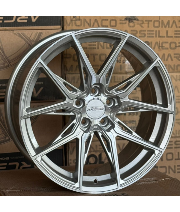 Samsun Jant, Lastik ve Egzoz Hizmetleri | Arslan Jant Lastik Egzoz