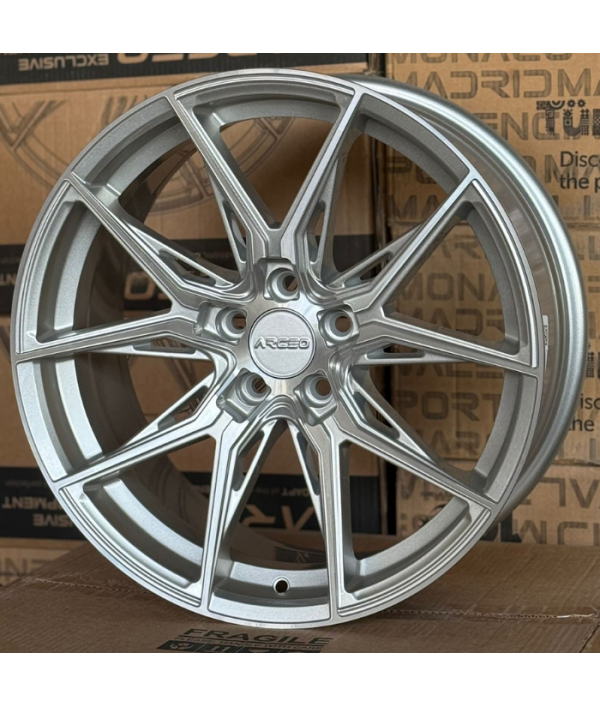 Samsun Jant, Lastik ve Egzoz Hizmetleri | Arslan Jant Lastik Egzoz