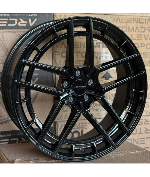 Samsun Jant, Lastik ve Egzoz Hizmetleri | Arslan Jant Lastik Egzoz