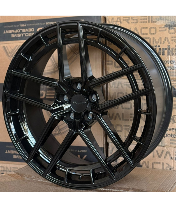 Samsun Jant, Lastik ve Egzoz Hizmetleri | Arslan Jant Lastik Egzoz