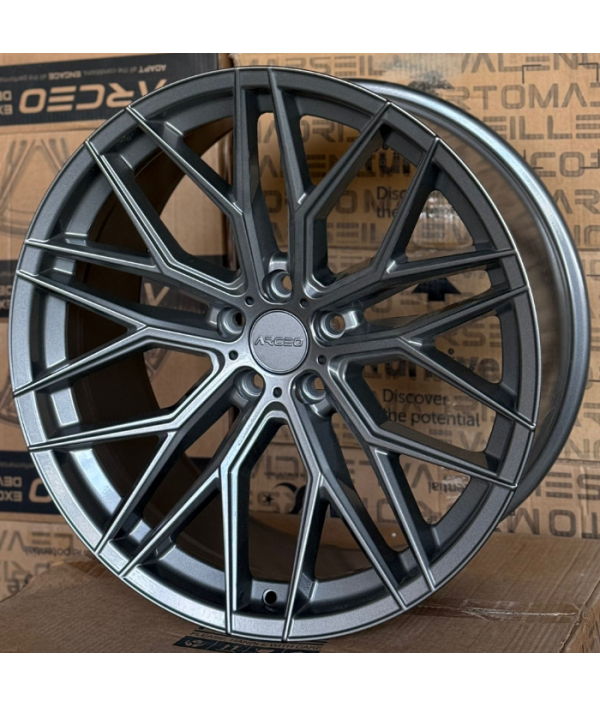 Samsun Jant, Lastik ve Egzoz Hizmetleri | Arslan Jant Lastik Egzoz