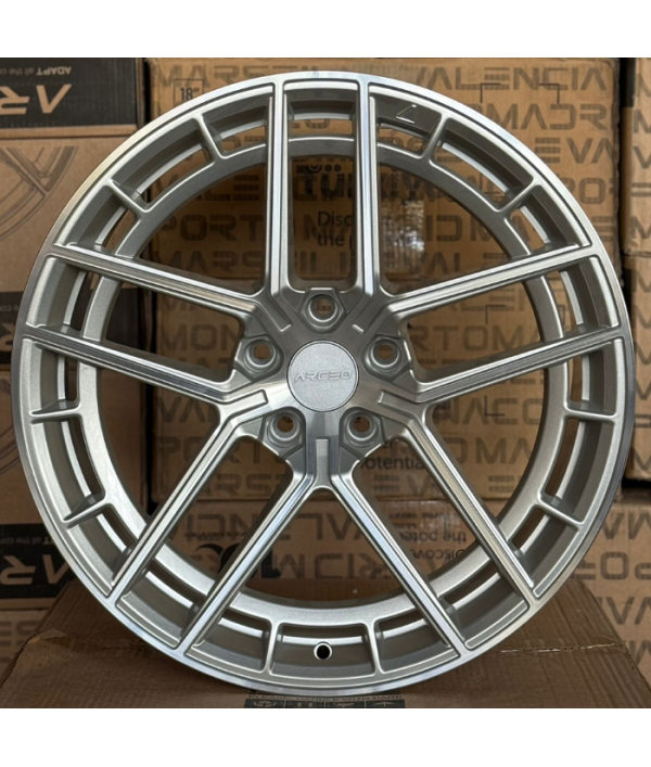 Samsun Jant, Lastik ve Egzoz Hizmetleri | Arslan Jant Lastik Egzoz