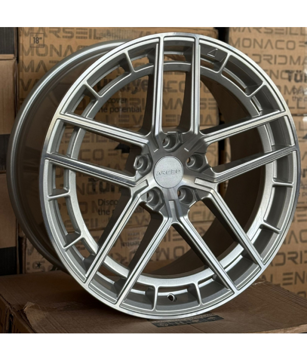 Samsun Jant, Lastik ve Egzoz Hizmetleri | Arslan Jant Lastik Egzoz