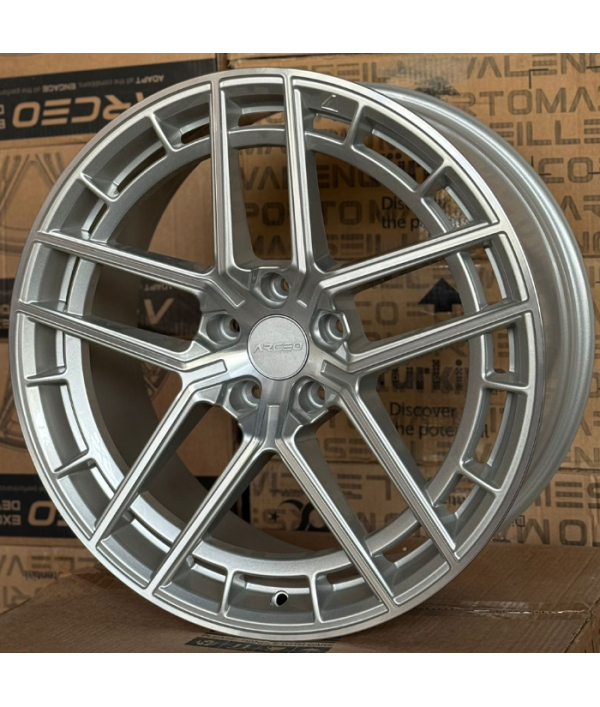 Samsun Jant, Lastik ve Egzoz Hizmetleri | Arslan Jant Lastik Egzoz