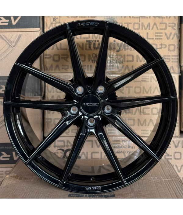 Samsun Jant, Lastik ve Egzoz Hizmetleri | Arslan Jant Lastik Egzoz