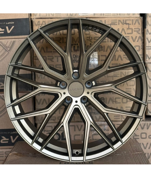 Samsun Jant, Lastik ve Egzoz Hizmetleri | Arslan Jant Lastik Egzoz