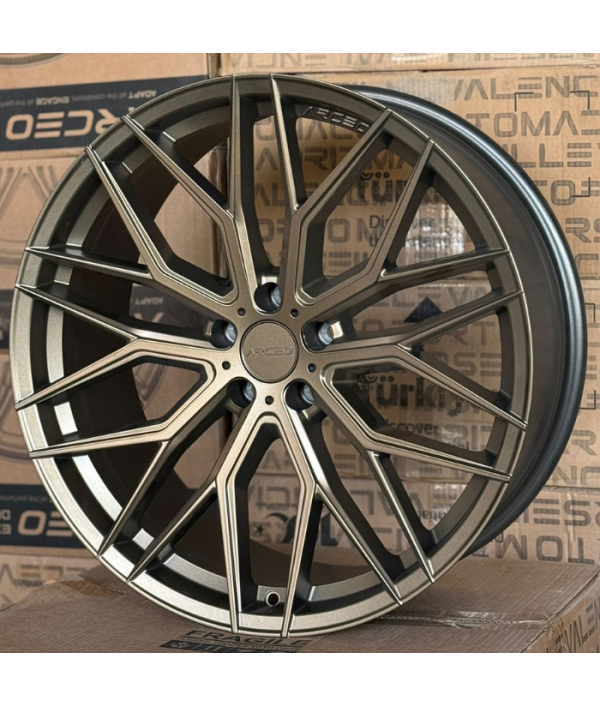 Samsun Jant, Lastik ve Egzoz Hizmetleri | Arslan Jant Lastik Egzoz