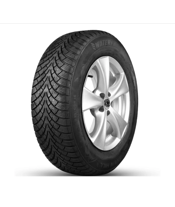 Samsun Jant, Lastik ve Egzoz Hizmetleri | Arslan Jant Lastik Egzoz