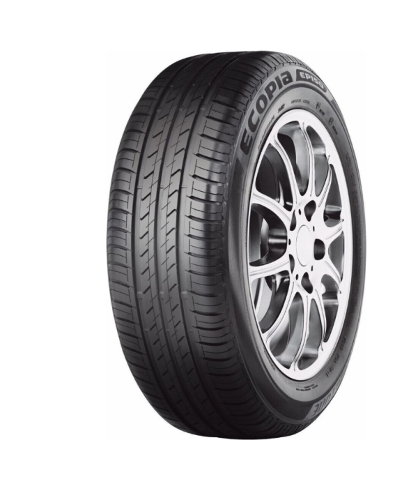 Samsun Jant, Lastik ve Egzoz Hizmetleri | Arslan Jant Lastik Egzoz