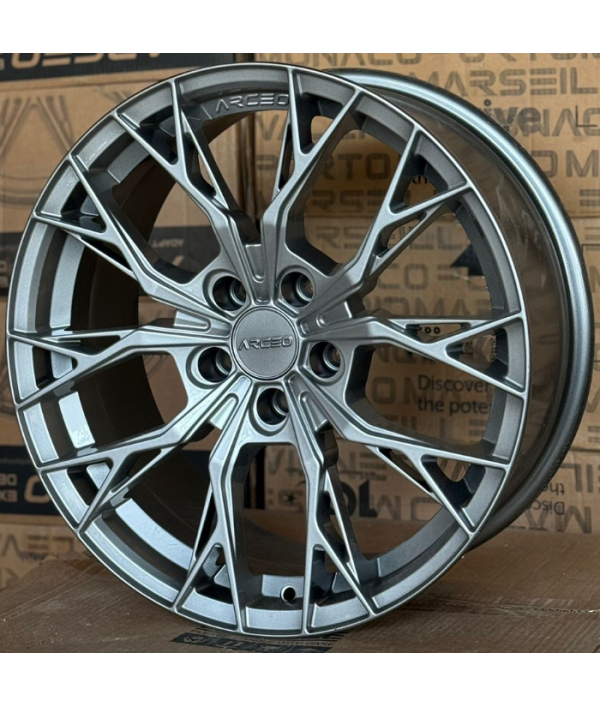 Samsun Jant, Lastik ve Egzoz Hizmetleri | Arslan Jant Lastik Egzoz