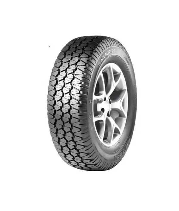 Samsun Jant, Lastik ve Egzoz Hizmetleri | Arslan Jant Lastik Egzoz