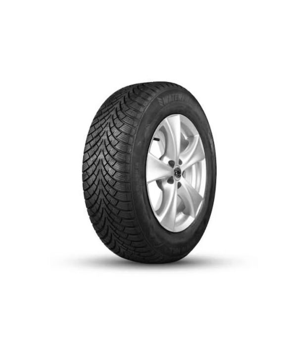 Samsun Jant, Lastik ve Egzoz Hizmetleri | Arslan Jant Lastik Egzoz