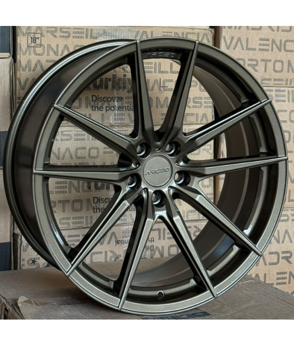 Samsun Jant, Lastik ve Egzoz Hizmetleri | Arslan Jant Lastik Egzoz