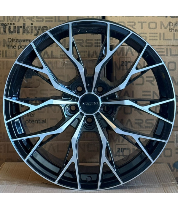 Samsun Jant, Lastik ve Egzoz Hizmetleri | Arslan Jant Lastik Egzoz