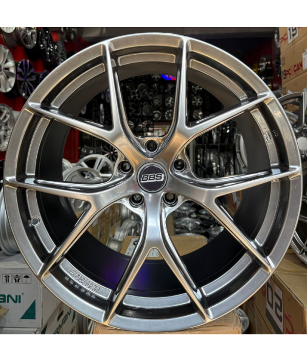 Samsun Jant, Lastik ve Egzoz Hizmetleri | Arslan Jant Lastik Egzoz