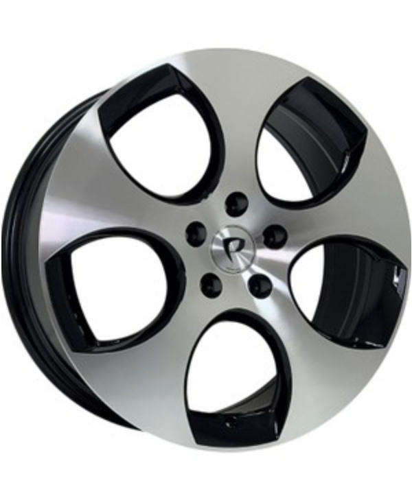 Samsun Jant, Lastik ve Egzoz Hizmetleri | Arslan Jant Lastik Egzoz