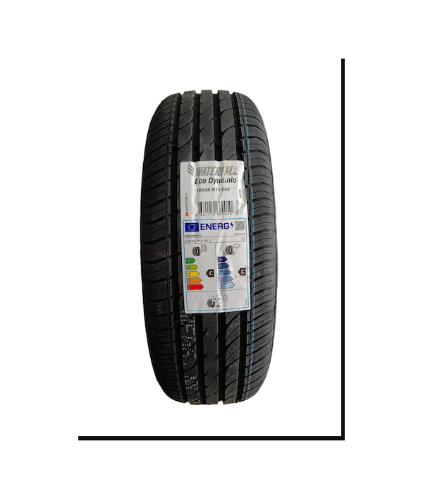 Samsun Jant, Lastik ve Egzoz Hizmetleri | Arslan Jant Lastik Egzoz