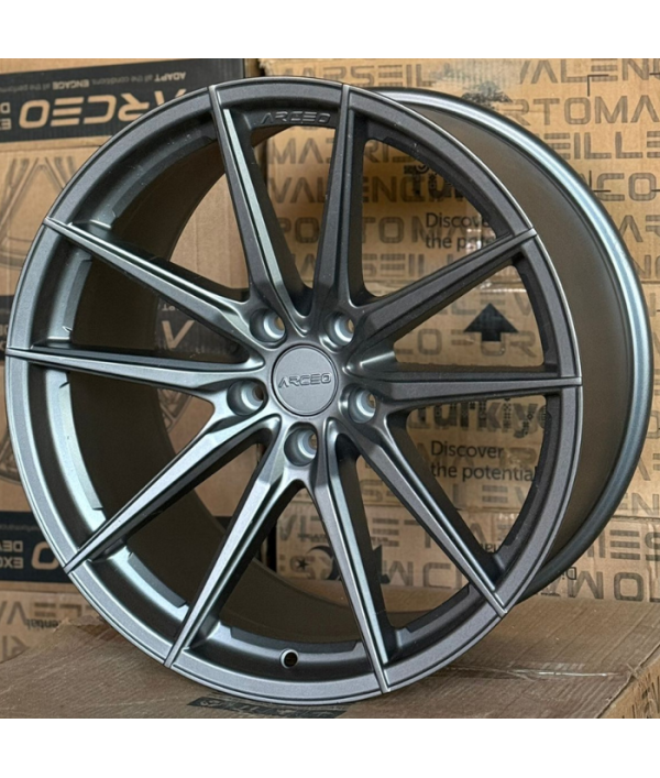 Samsun Jant, Lastik ve Egzoz Hizmetleri | Arslan Jant Lastik Egzoz