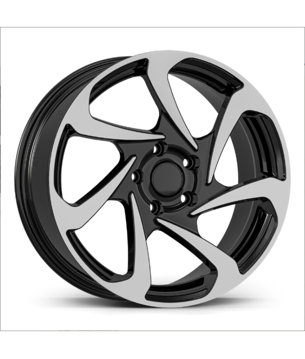 Samsun Jant, Lastik ve Egzoz Hizmetleri | Arslan Jant Lastik Egzoz