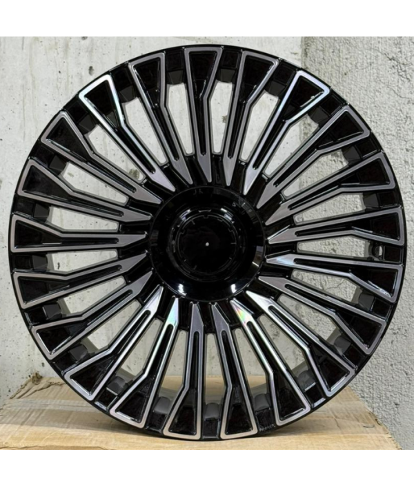 Samsun Jant, Lastik ve Egzoz Hizmetleri | Arslan Jant Lastik Egzoz