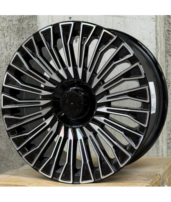 Samsun Jant, Lastik ve Egzoz Hizmetleri | Arslan Jant Lastik Egzoz