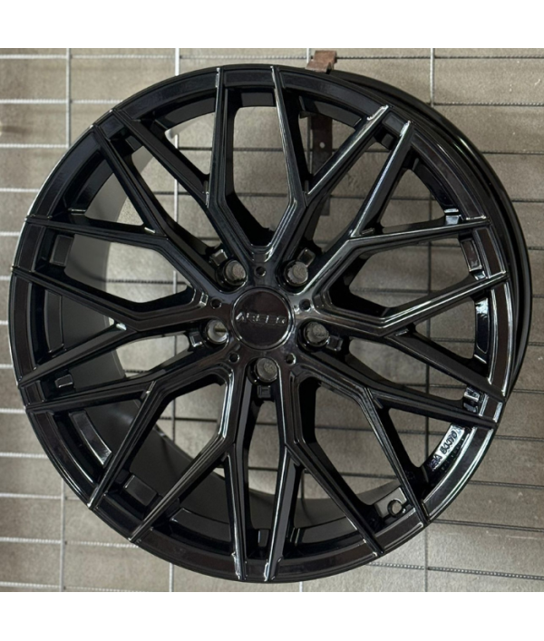 Samsun Jant, Lastik ve Egzoz Hizmetleri | Arslan Jant Lastik Egzoz