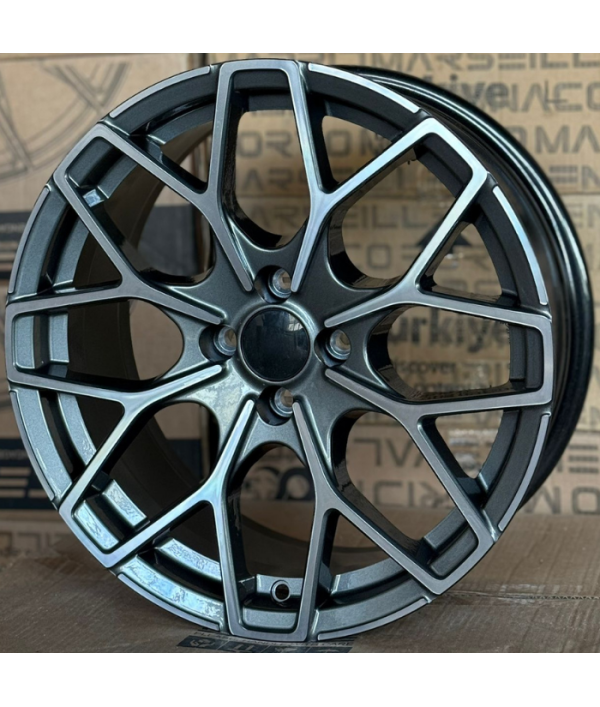 Samsun Jant, Lastik ve Egzoz Hizmetleri | Arslan Jant Lastik Egzoz