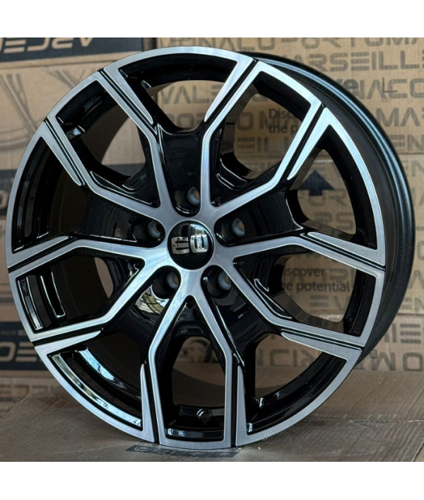 Samsun Jant, Lastik ve Egzoz Hizmetleri | Arslan Jant Lastik Egzoz